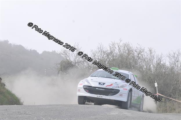 DSC_8982.JPG